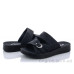 Шлепки Ok Shoes